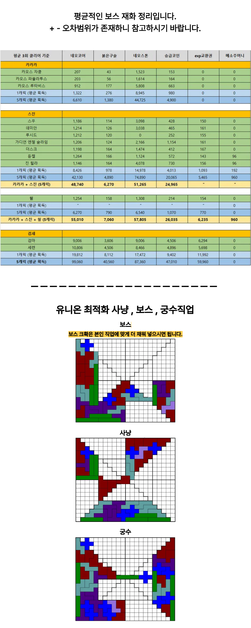 제목을 입력해주세요. (1).png