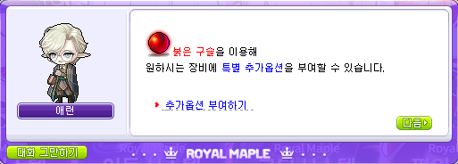 옵션강화.PNG