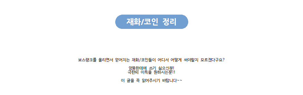 스크린샷 2024-01-27 140808.png