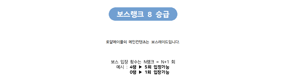 스크린샷 2024-01-27 140726.png